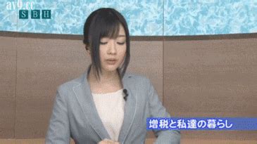 spankbang news|Japanese News Porn .